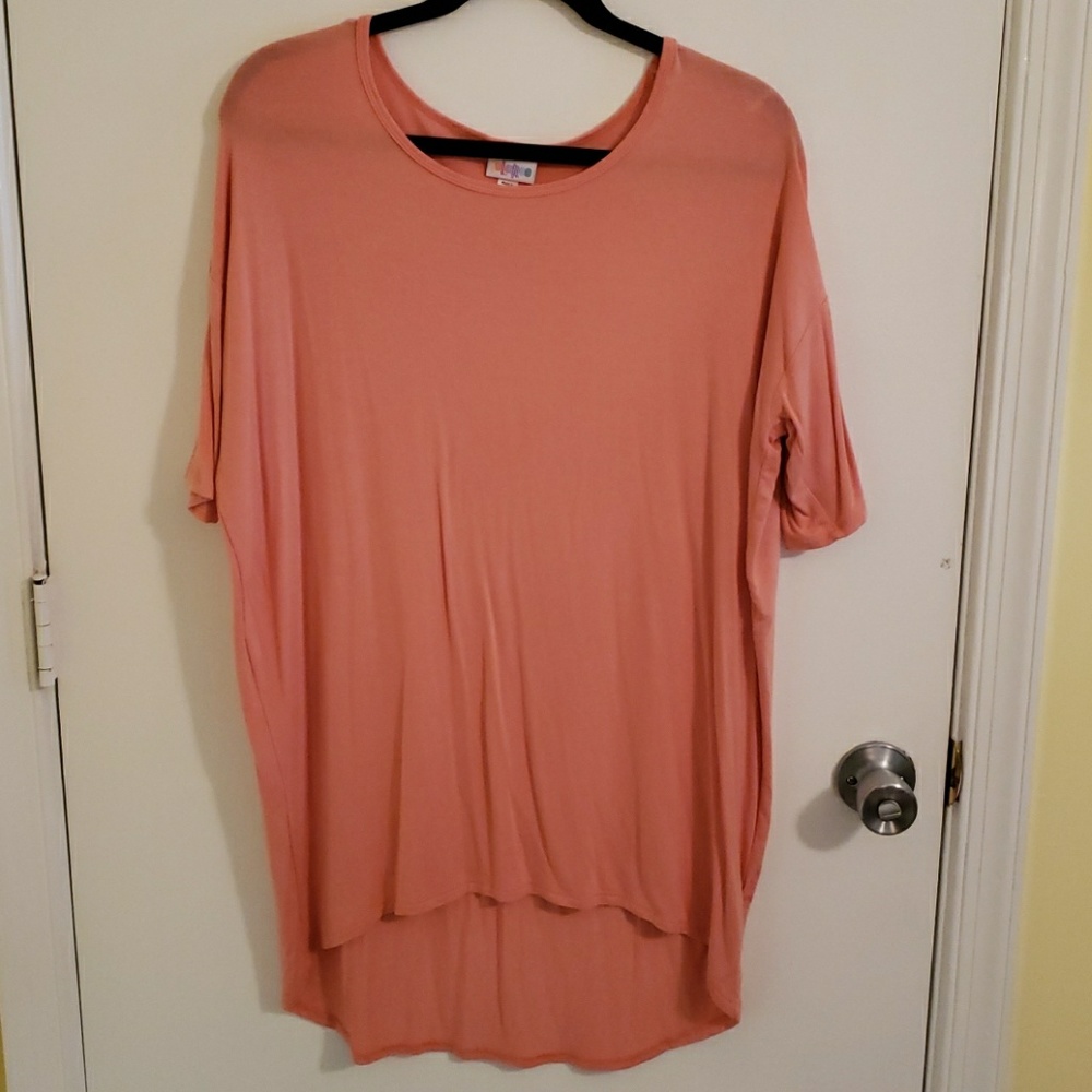 LulaRoe